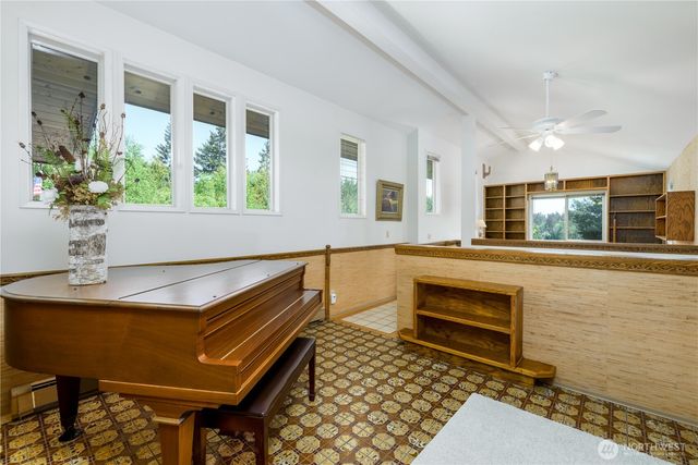 135 Rebel Lane, Port Angeles, WA 98362