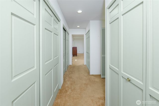 135 Rebel Lane, Port Angeles, WA 98362