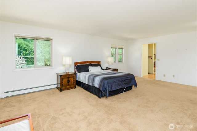 135 Rebel Lane, Port Angeles, WA 98362