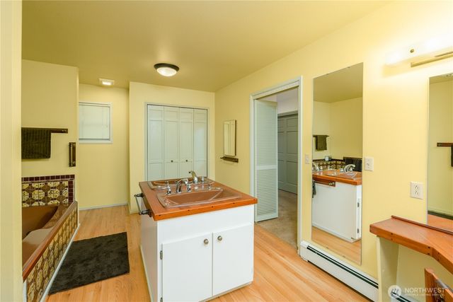 135 Rebel Lane, Port Angeles, WA 98362