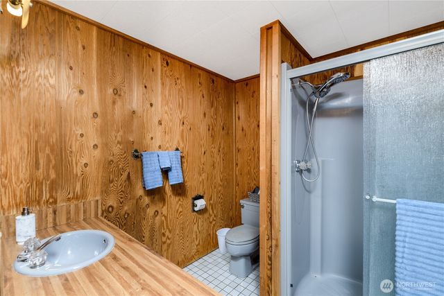 135 Rebel Lane, Port Angeles, WA 98362