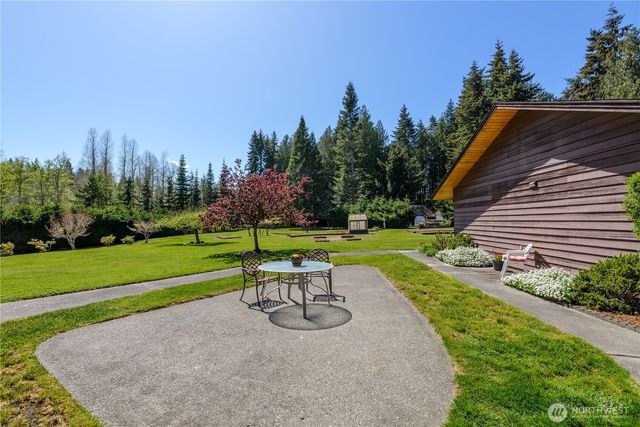 135 Rebel Lane, Port Angeles, WA 98362