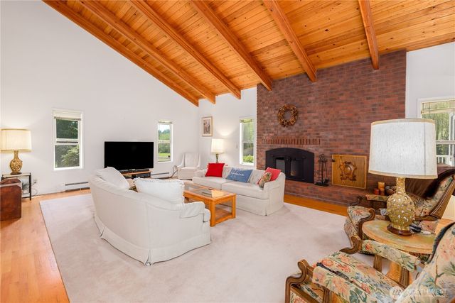 135 Rebel Lane, Port Angeles, WA 98362
