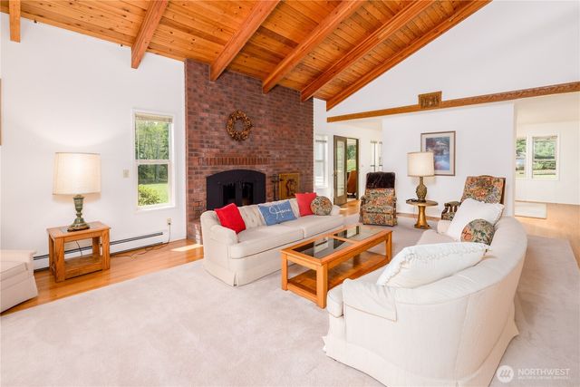 135 Rebel Lane, Port Angeles, WA 98362