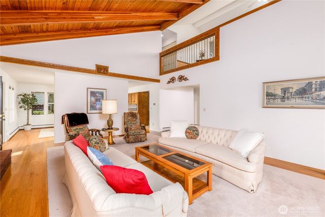 135 Rebel Lane, Port Angeles, WA 98362
