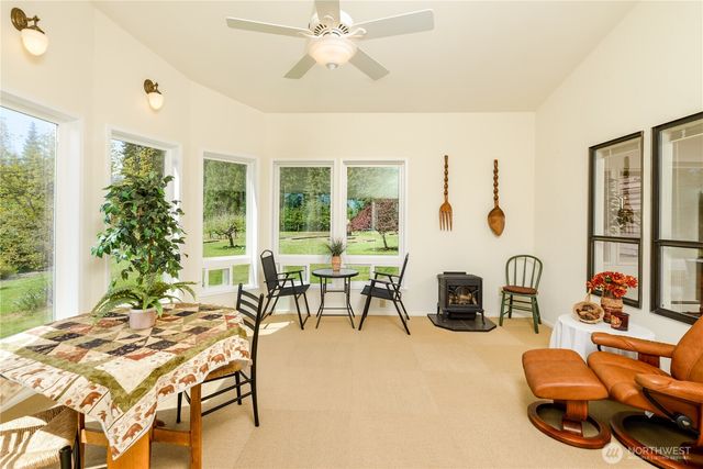 135 Rebel Lane, Port Angeles, WA 98362