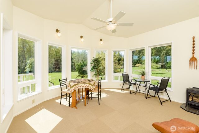 135 Rebel Lane, Port Angeles, WA 98362