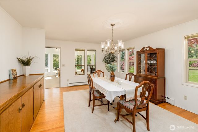 135 Rebel Lane, Port Angeles, WA 98362