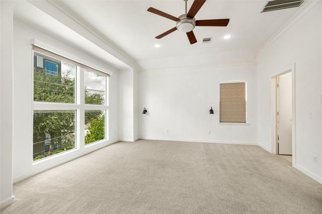 512 Jackson Hill Street, Houston, TX 77007