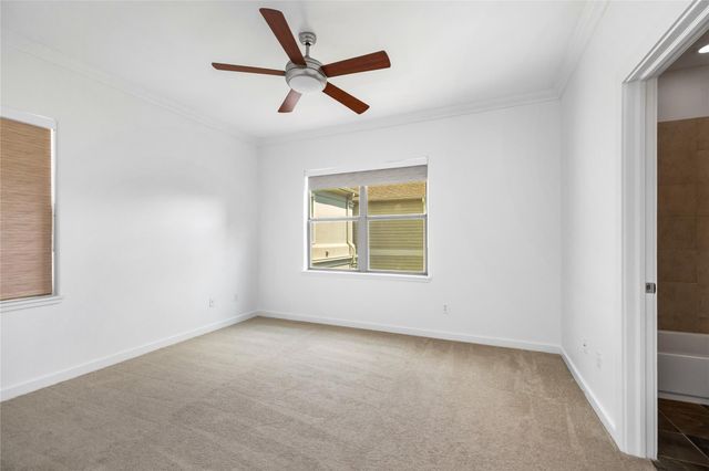 512 Jackson Hill Street, Houston, TX 77007