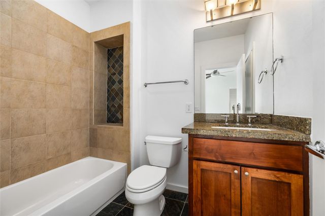 512 Jackson Hill Street, Houston, TX 77007