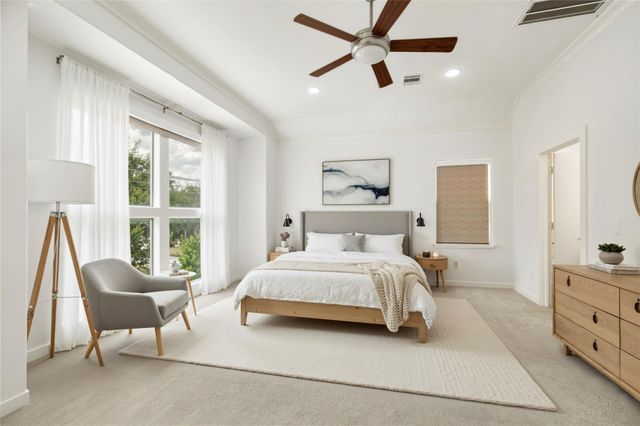 512 Jackson Hill Street, Houston, TX 77007