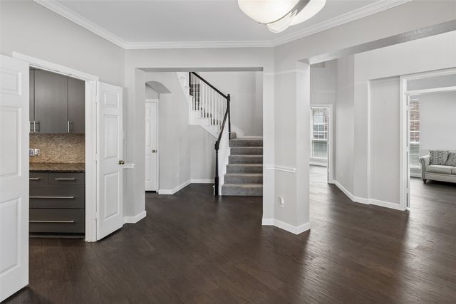 8408 Kenning Court, Plano, TX 75024