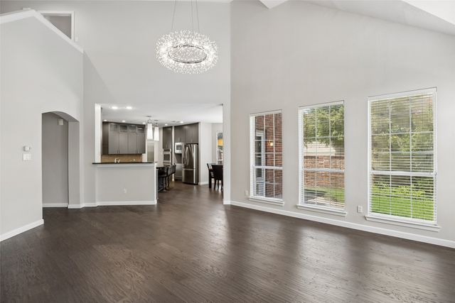 8408 Kenning Court, Plano, TX 75024