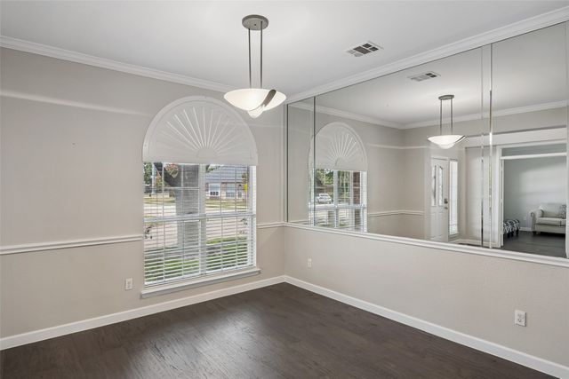 8408 Kenning Court, Plano, TX 75024