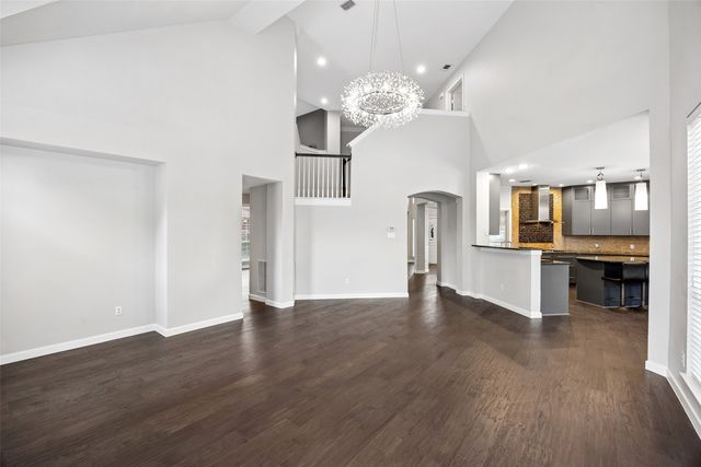 8408 Kenning Court, Plano, TX 75024
