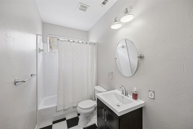 8408 Kenning Court, Plano, TX 75024
