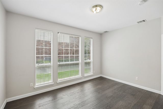 8408 Kenning Court, Plano, TX 75024
