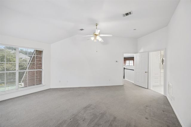 8408 Kenning Court, Plano, TX 75024