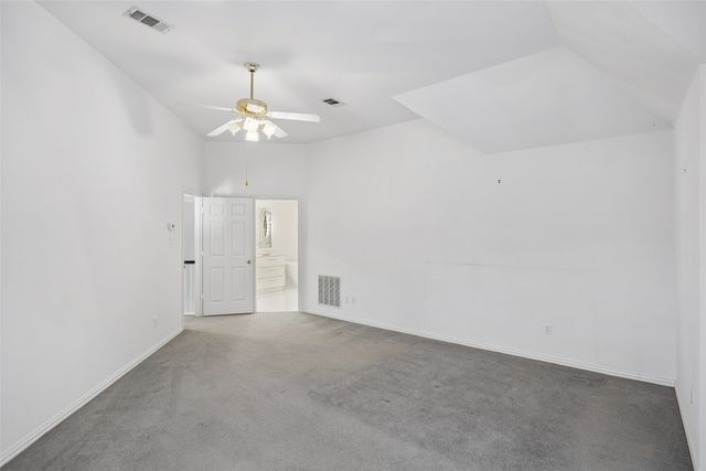 8408 Kenning Court, Plano, TX 75024