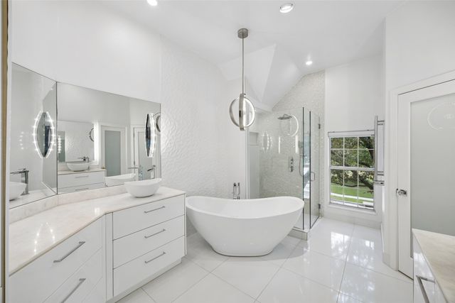 8408 Kenning Court, Plano, TX 75024