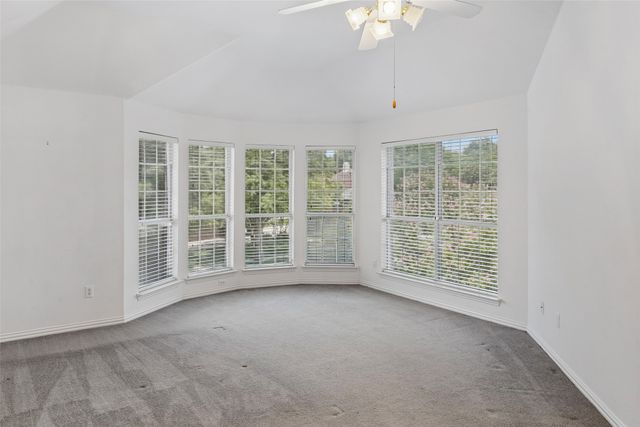 8408 Kenning Court, Plano, TX 75024