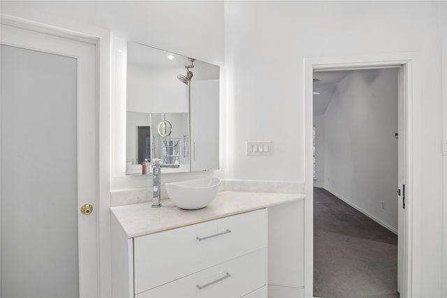 8408 Kenning Court, Plano, TX 75024