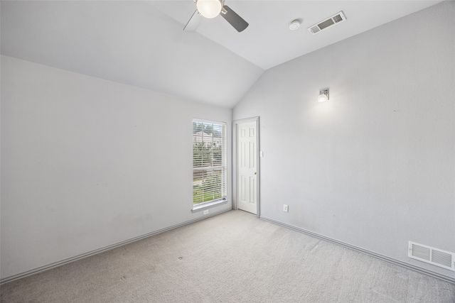 8408 Kenning Court, Plano, TX 75024