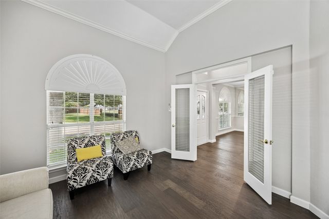 8408 Kenning Court, Plano, TX 75024