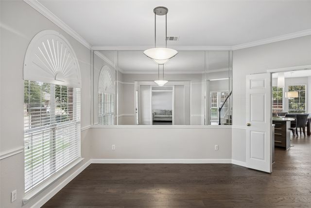 8408 Kenning Court, Plano, TX 75024