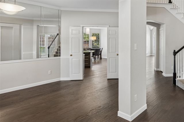 8408 Kenning Court, Plano, TX 75024