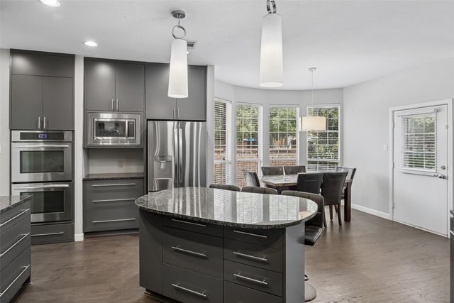 8408 Kenning Court, Plano, TX 75024