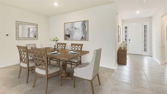 1808 VANDALIA PLACE, Parrish, FL 34219
