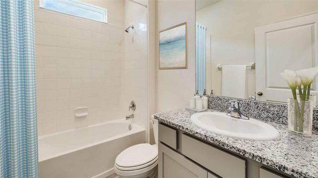 1808 VANDALIA PLACE, Parrish, FL 34219