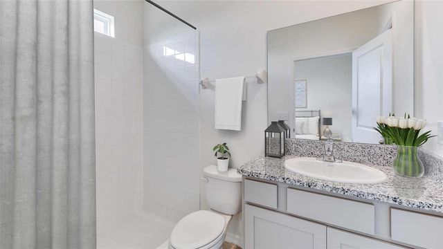 1808 VANDALIA PLACE, Parrish, FL 34219