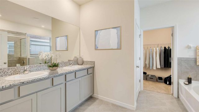 1808 VANDALIA PLACE, Parrish, FL 34219