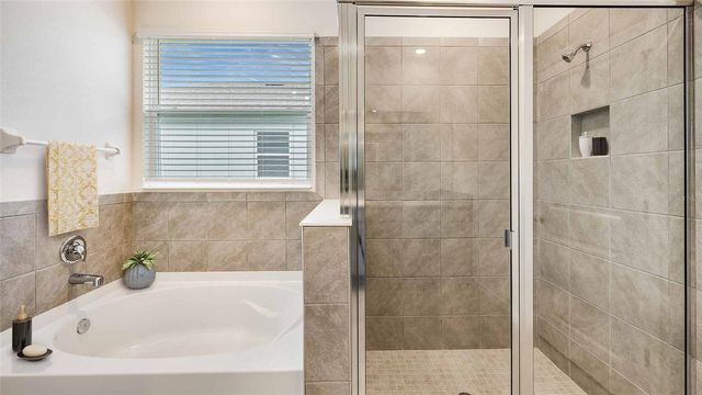 1808 VANDALIA PLACE, Parrish, FL 34219
