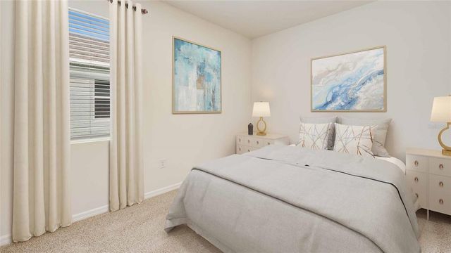 1808 VANDALIA PLACE, Parrish, FL 34219