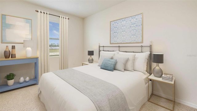 1808 VANDALIA PLACE, Parrish, FL 34219