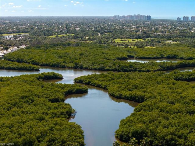 1292 Venetian WAY, Naples, FL 34110