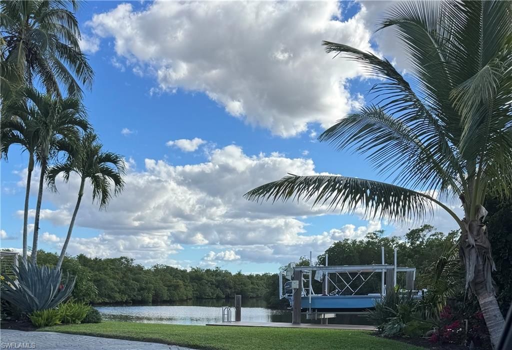 1292 Venetian WAY, NAPLES, FL 34110 — photo 3