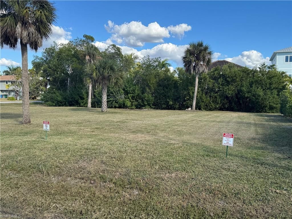 1292 Venetian WAY, NAPLES, FL 34110 — photo 4