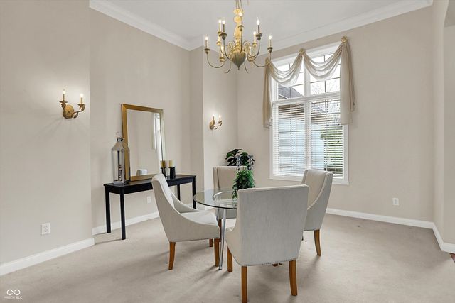 12083 Ashcroft Place, Carmel, IN 46032