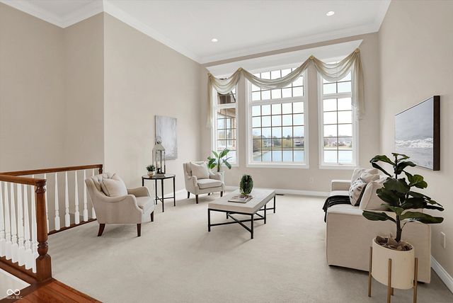 12083 Ashcroft Place, Carmel, IN 46032