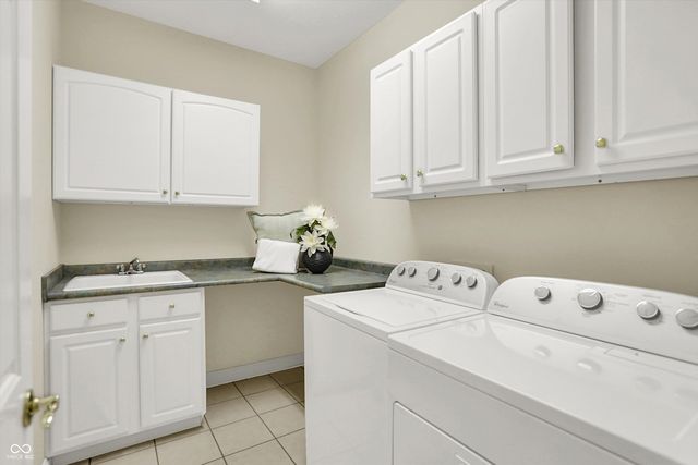 12083 Ashcroft Place, Carmel, IN 46032