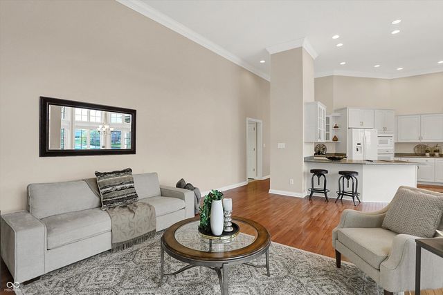 12083 Ashcroft Place, Carmel, IN 46032