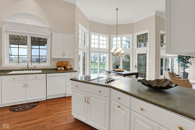 12083 Ashcroft Place, Carmel, IN 46032