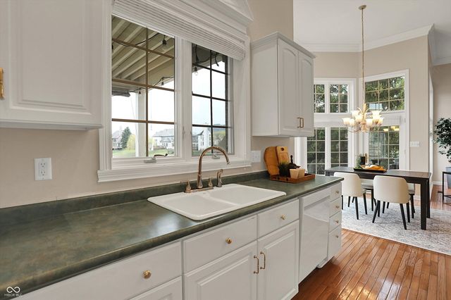 12083 Ashcroft Place, Carmel, IN 46032