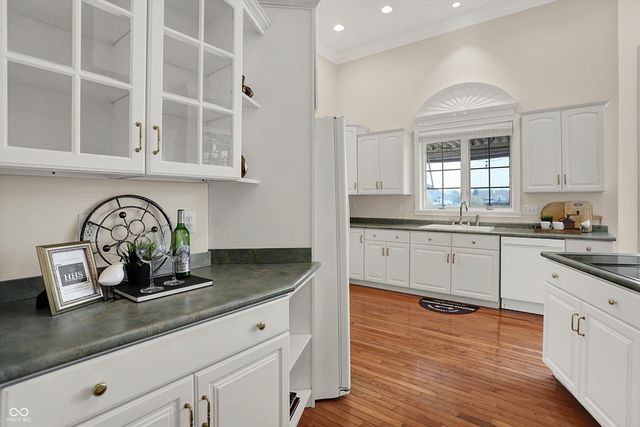 12083 Ashcroft Place, Carmel, IN 46032