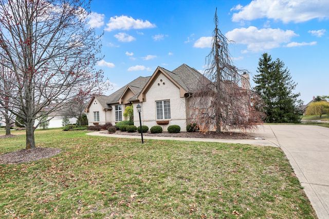 12083 Ashcroft Place, Carmel, IN 46032